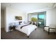 1a Cooper Park Road, Bellevue Hill NSW 2023