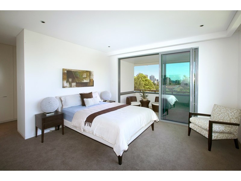 1a Cooper Park Road, Bellevue Hill NSW 2023