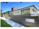 1a Cooper Park Road, Bellevue Hill NSW 2023