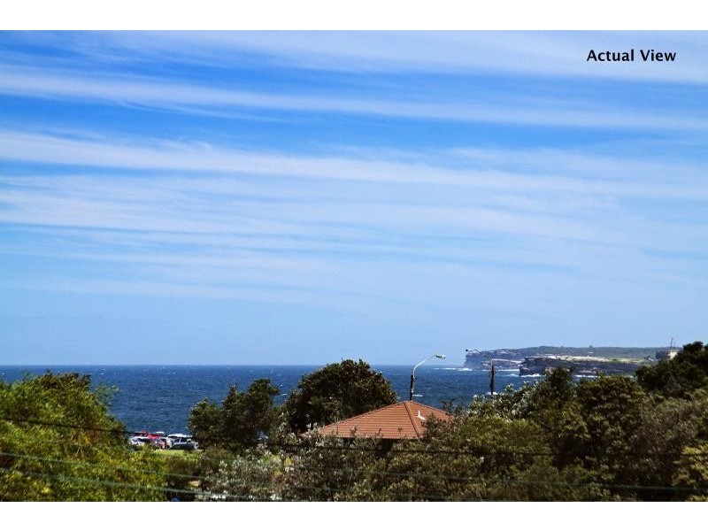 2/1 Eastbourne Avenue, Clovelly NSW 2031