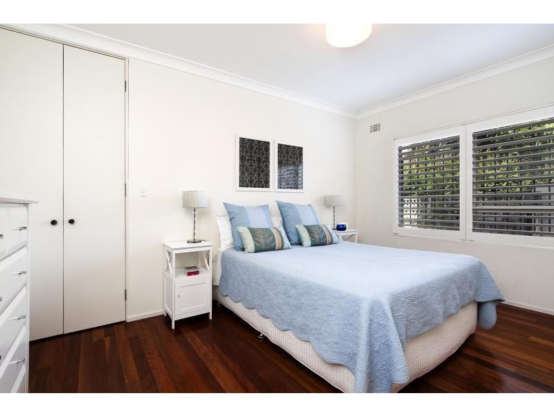 2/1 Eastbourne Avenue, Clovelly NSW 2031