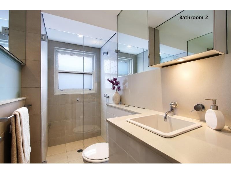 2/1 Eastbourne Avenue, Clovelly NSW 2031