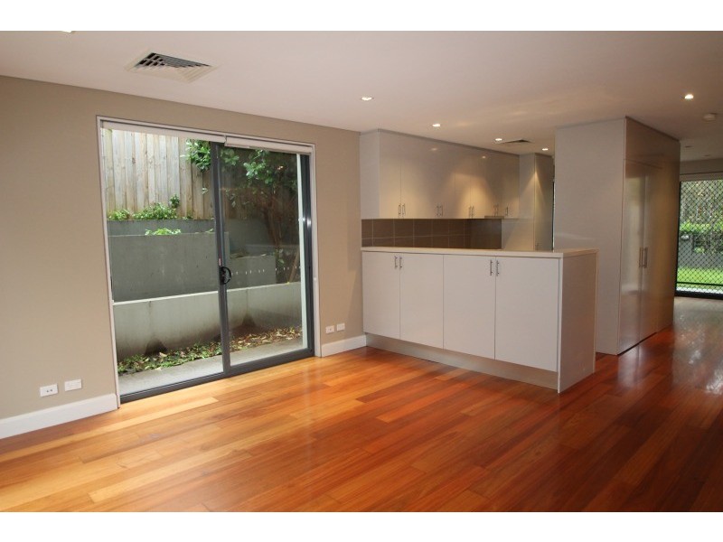 9/2 Hamilton Ave, Naremburn NSW 2065
