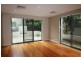 9/2 Hamilton Ave, Naremburn NSW 2065