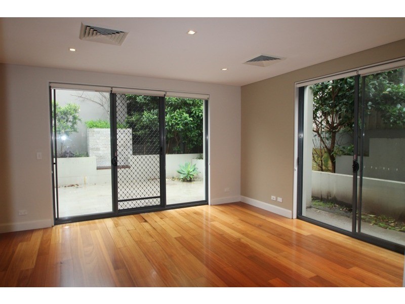 9/2 Hamilton Ave, Naremburn NSW 2065