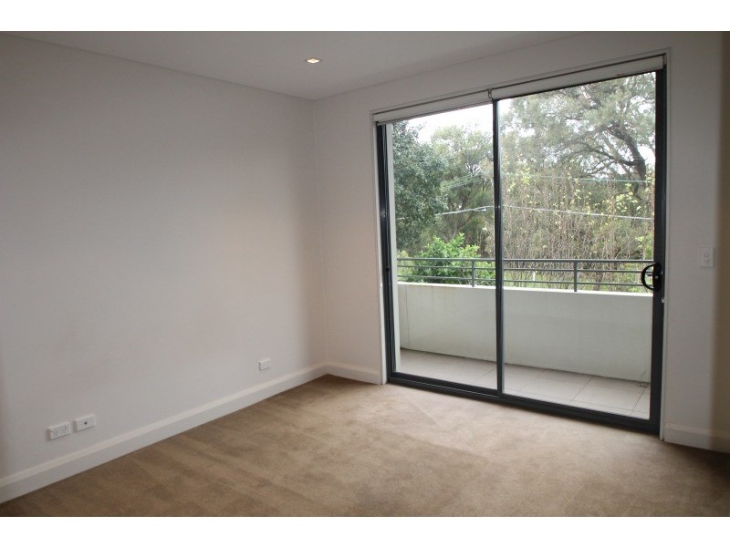 9/2 Hamilton Ave, Naremburn NSW 2065