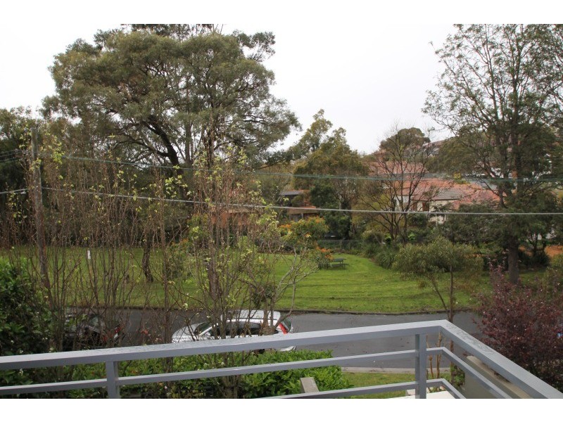 9/2 Hamilton Ave, Naremburn NSW 2065