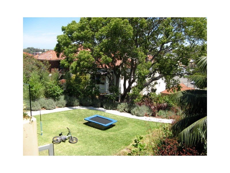 42 Bishops Avenue, Clovelly NSW 2031