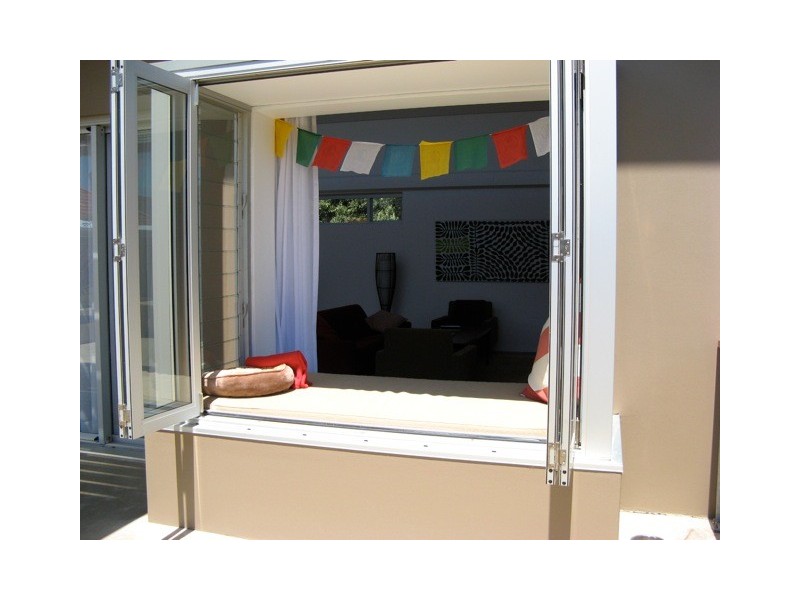 42 Bishops Avenue, Clovelly NSW 2031