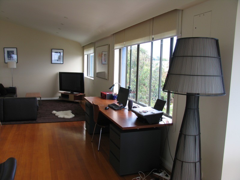 17 Tipper Avenue, Bronte NSW 2024