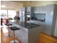 17 Tipper Avenue, Bronte NSW 2024