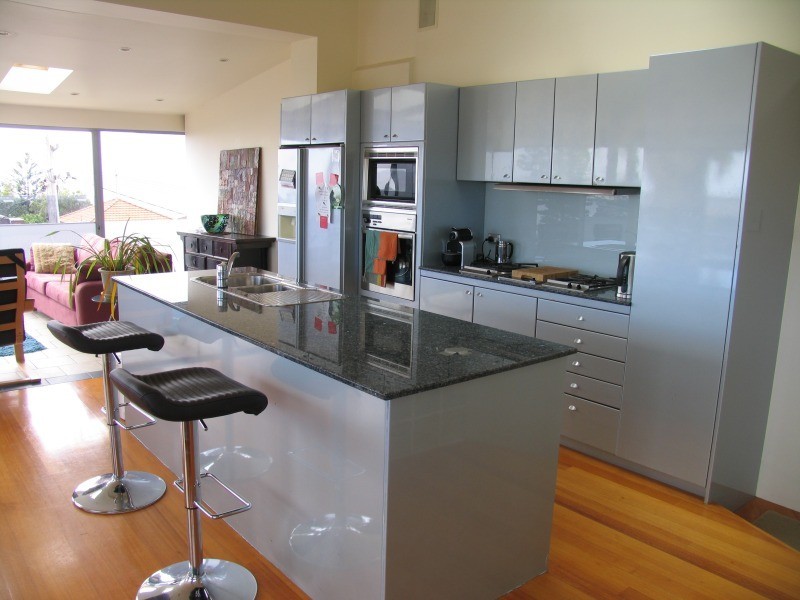 17 Tipper Avenue, Bronte NSW 2024