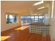 17 Tipper Avenue, Bronte NSW 2024