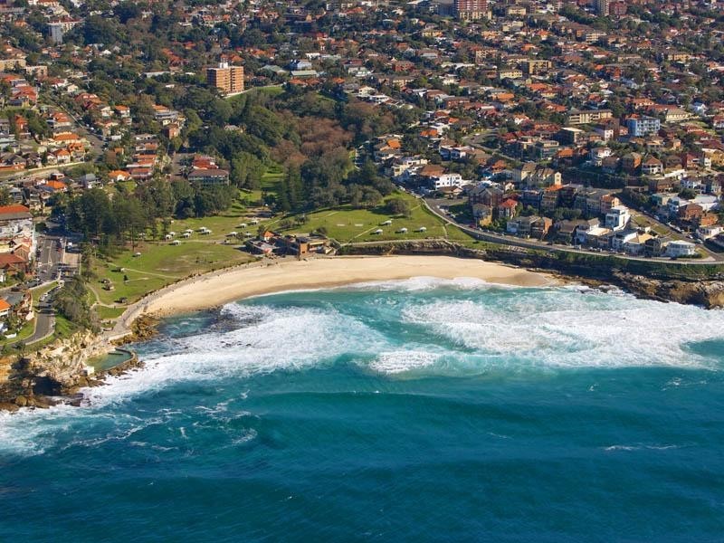 3/500 Bronte Road, Bronte NSW 2024