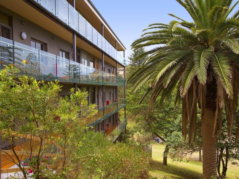 3/500 Bronte Road, Bronte NSW 2024