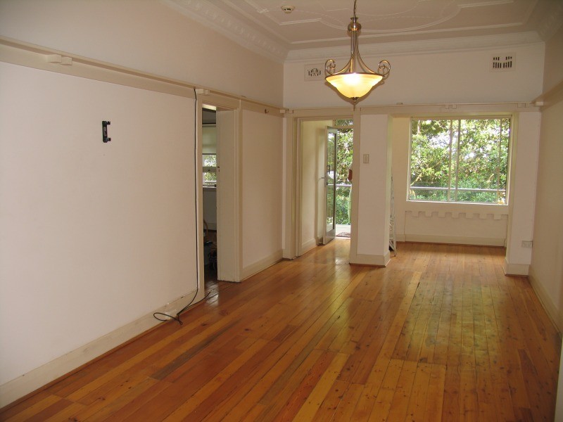 3/500 Bronte Road, Bronte NSW 2024