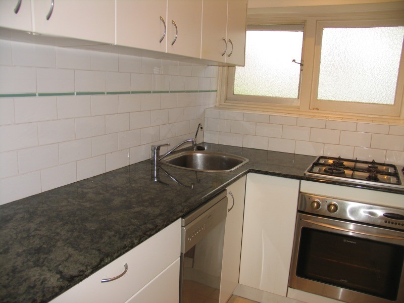 3/500 Bronte Road, Bronte NSW 2024