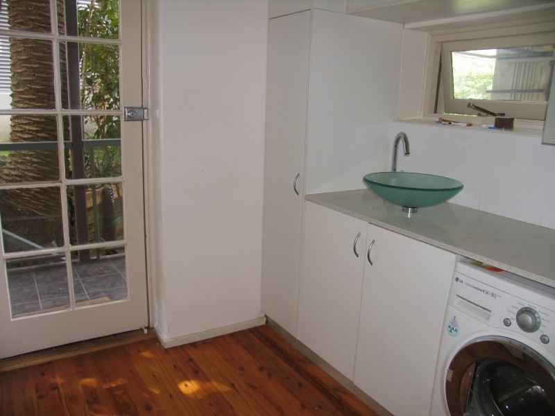 3/500 Bronte Road, Bronte NSW 2024