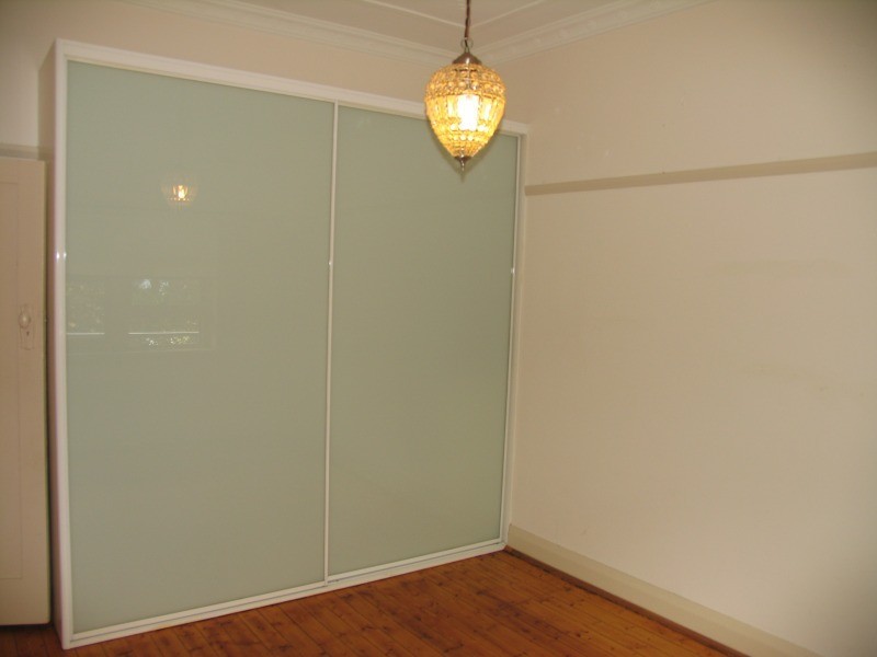 3/500 Bronte Road, Bronte NSW 2024