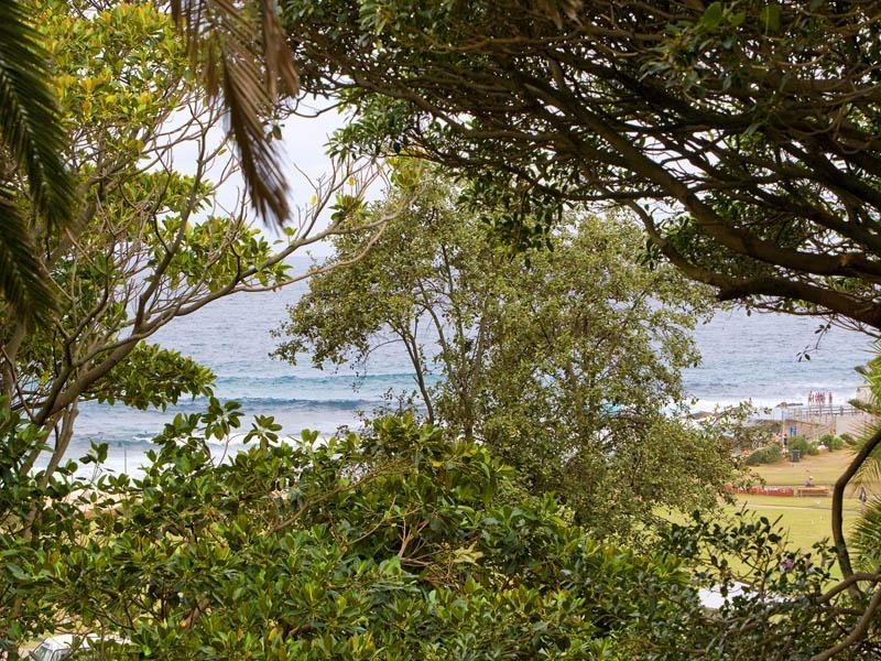 3/500 Bronte Road, Bronte NSW 2024