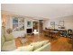 12/100 Barcom Avenue, Rushcutters Bay NSW 2011