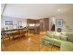 12/100 Barcom Avenue, Rushcutters Bay NSW 2011