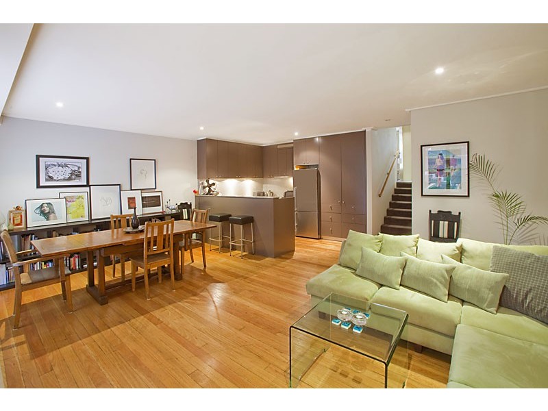 12/100 Barcom Avenue, Rushcutters Bay NSW 2011