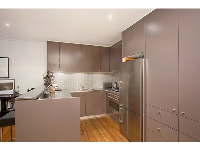12/100 Barcom Avenue, Rushcutters Bay NSW 2011