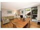 12/100 Barcom Avenue, Rushcutters Bay NSW 2011
