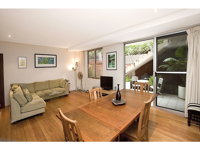 12/100 Barcom Avenue, Rushcutters Bay NSW 2011