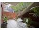 12/100 Barcom Avenue, Rushcutters Bay NSW 2011