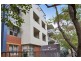 12/100 Barcom Avenue, Rushcutters Bay NSW 2011