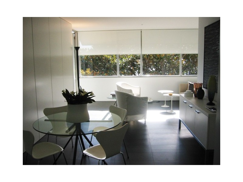 504/12 Ithaca Road, Elizabeth Bay NSW 2011