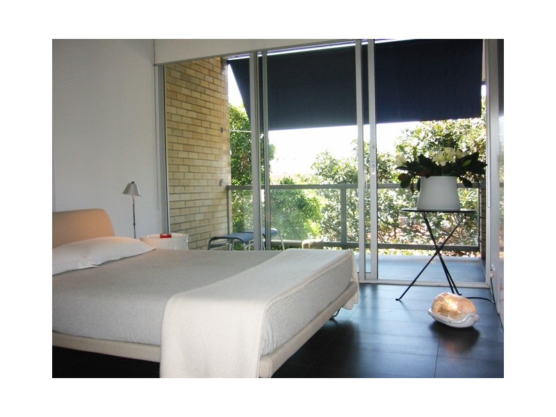 504/12 Ithaca Road, Elizabeth Bay NSW 2011