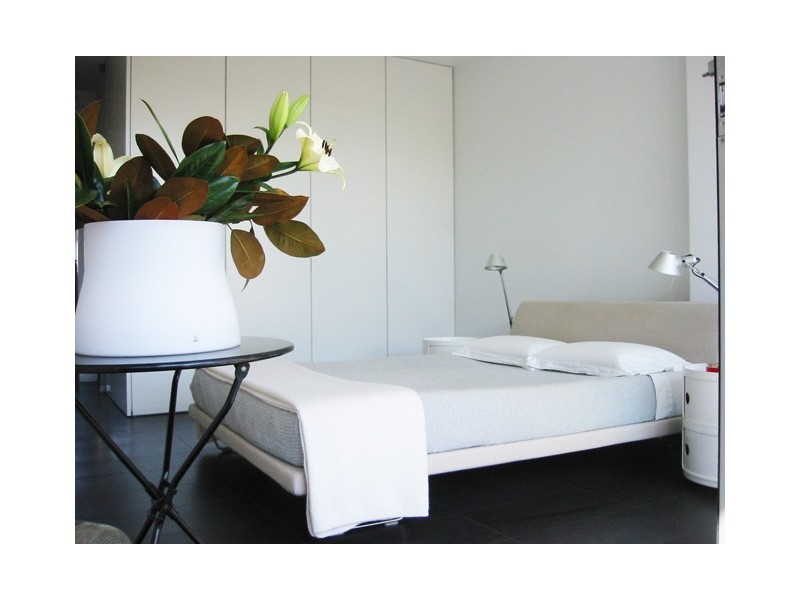 504/12 Ithaca Road, Elizabeth Bay NSW 2011