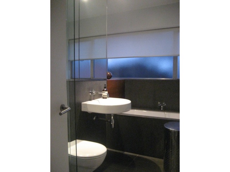 504/12 Ithaca Road, Elizabeth Bay NSW 2011