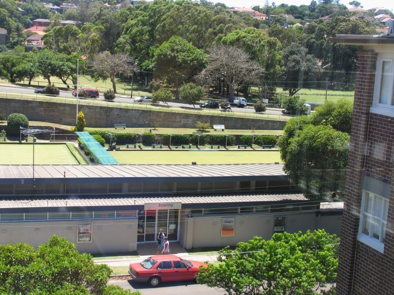 11/73 Mount Street, Coogee NSW 2034