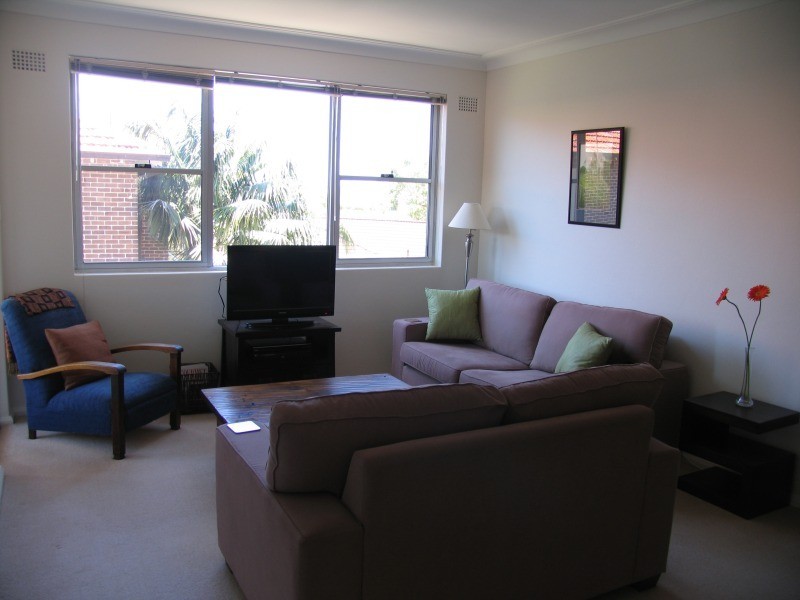 11/73 Mount Street, Coogee NSW 2034