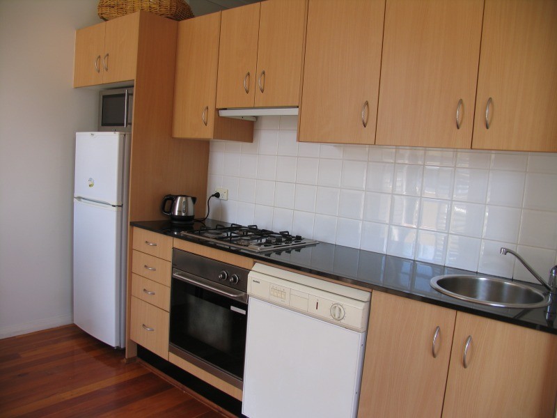 13/14 O’Connor Street, Chippendale NSW 2008