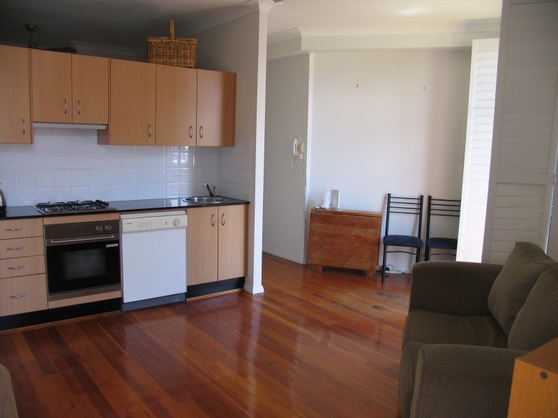 13/14 O’Connor Street, Chippendale NSW 2008