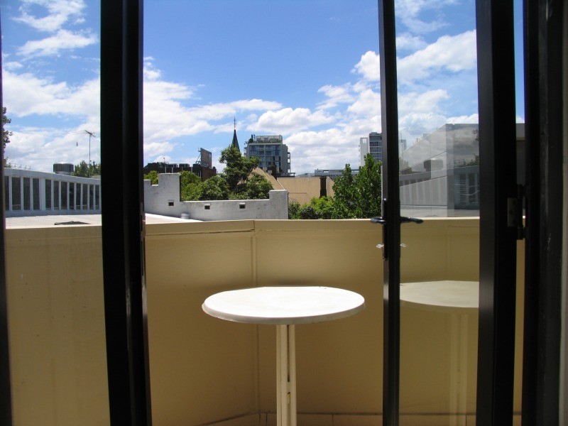 13/14 O’Connor Street, Chippendale NSW 2008