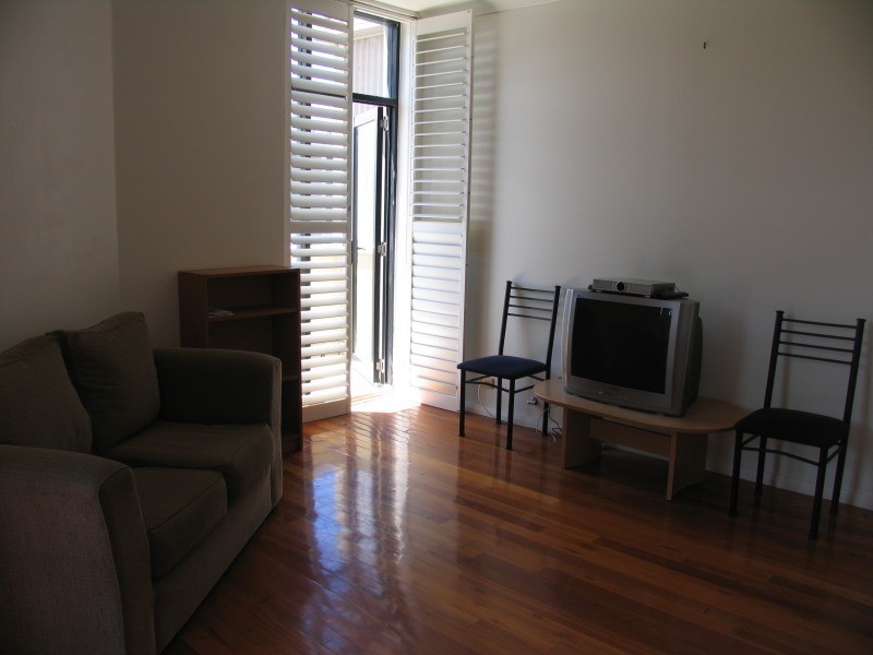 13/14 O’Connor Street, Chippendale NSW 2008