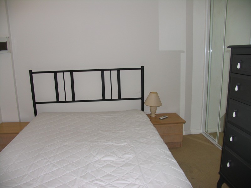 13/14 O’Connor Street, Chippendale NSW 2008