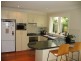 2/3 Raby Lane, Randwick NSW 2031