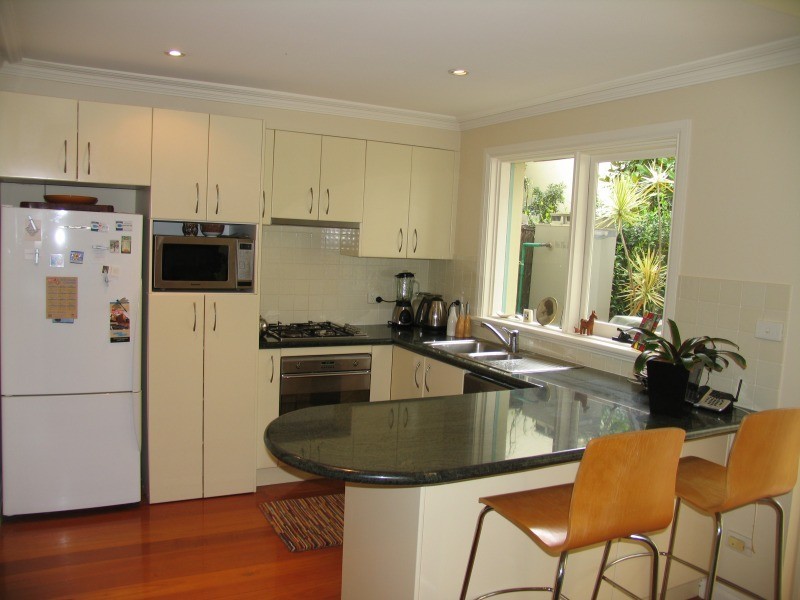 2/3 Raby Lane, Randwick NSW 2031