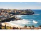 46 Gardyne Street, Bronte NSW 2024