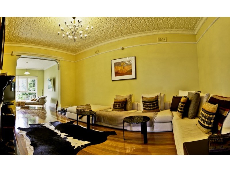 46 Gardyne Street, Bronte NSW 2024