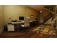 46 Gardyne Street, Bronte NSW 2024