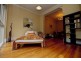 46 Gardyne Street, Bronte NSW 2024