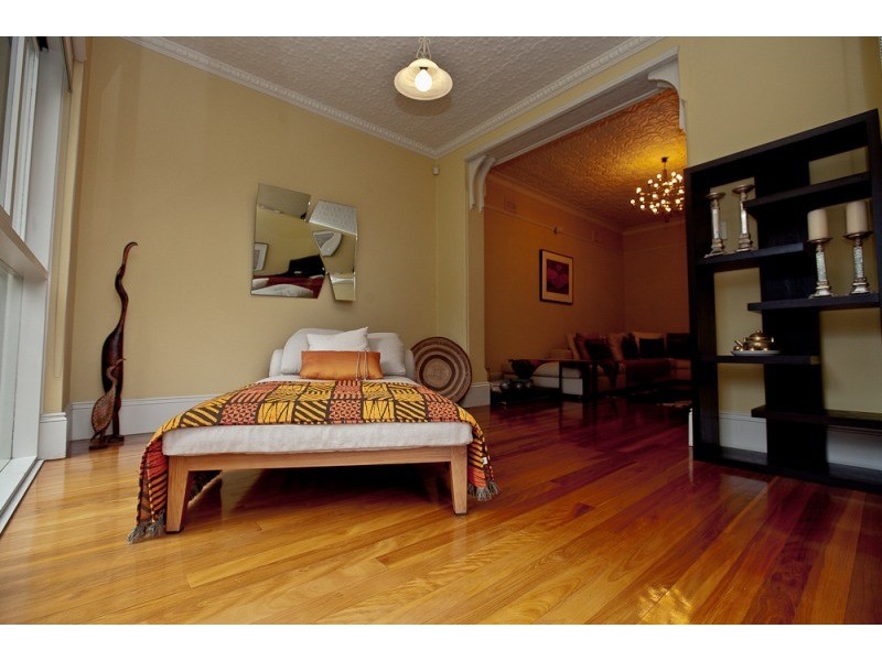 46 Gardyne Street, Bronte NSW 2024